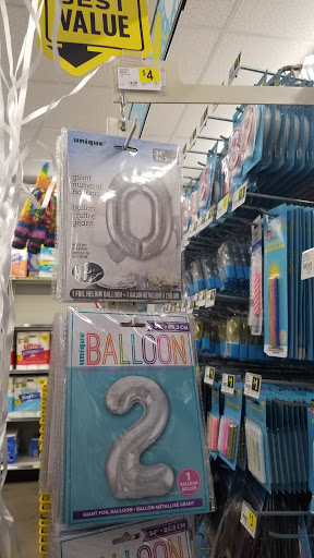 Discount Store «Dollar General», reviews and photos, 620 Owenton Rd, Corinth, KY 41010, USA