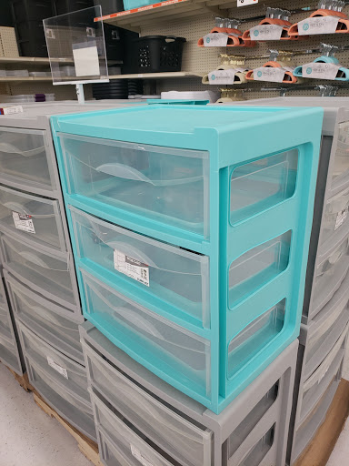 Discount Store «Big Lots», reviews and photos, 204 S Randall Rd, Elgin, IL 60123, USA