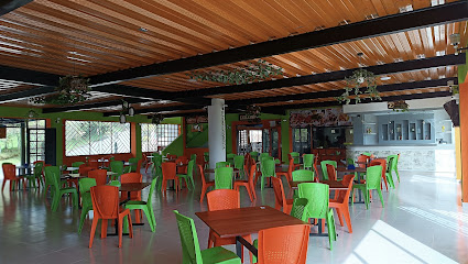 Villanova Restaurante - Cl. 9 #2-43, Narino, Pasto, Nariño, Colombia