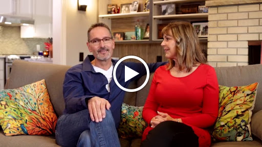 Real Estate Agency «Edina Realty: Gail & Andy Haering», reviews and photos, 4121 Dean Lakes Blvd, Shakopee, MN 55379, USA