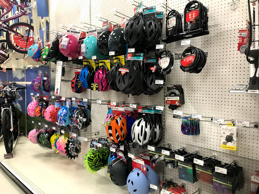 Shopping Mall «Pembroke Mall Virginia Beach», reviews and photos, 4554 Virginia Beach Blvd, Virginia Beach, VA 23462, USA