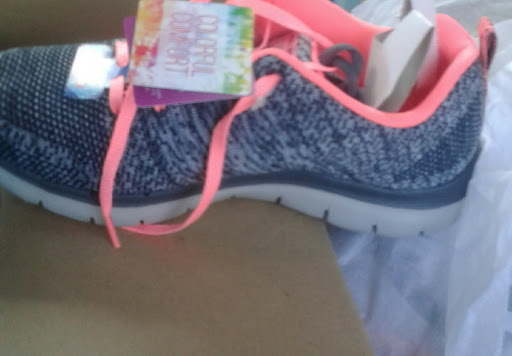 Sporting Goods Store «Academy Sports + Outdoors», reviews and photos, 270 Shirley Dr, Cape Girardeau, MO 63701, USA