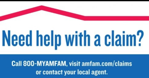 Insurance Agency «American Family Insurance - Luke Shafer», reviews and photos