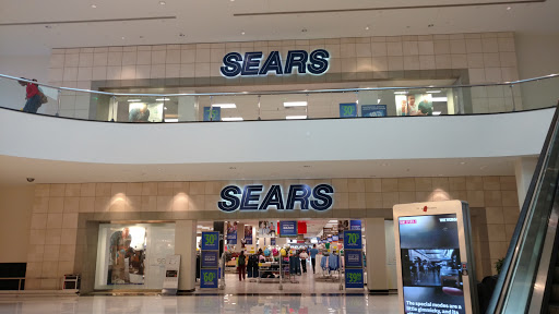 Department Store «Sears», reviews and photos, 9301 Tampa Ave, Northridge, CA 91324, USA