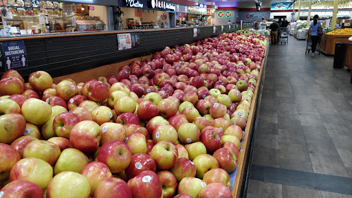 Supermarket «Great Wall Supermarket», reviews and photos, 2300 Pleasant Hill Rd, Duluth, GA 30096, USA