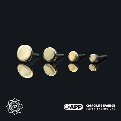 Explore death note tattoo ideas, creative tattoo ideas in Riverside, available at Laughing Buddha Body Piercing