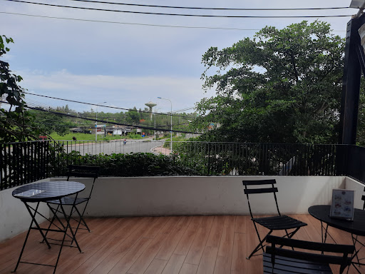 Top 20 cửa hàng tâm house Huyện Cần Giờ Hồ Chí Minh 2022
