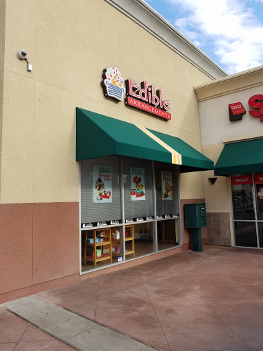 Edible Arrangements, 3358 W Century Blvd, Inglewood, CA 90303, USA, 