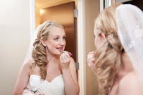 Apryl The Coloryst @ Parlor 45 - Photo 5 - Car repair in Nashua, NH, Nashua