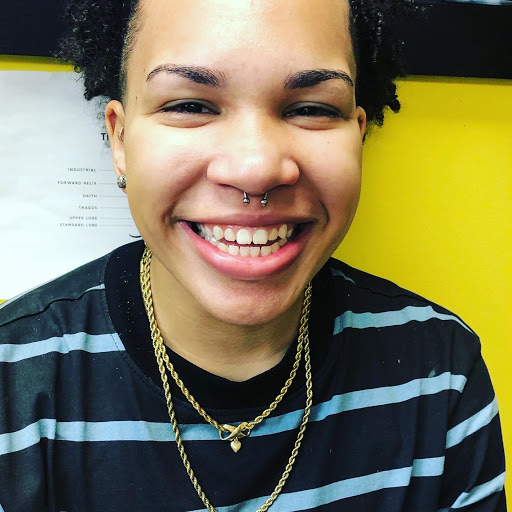 Explore slave tattoo ideas, creative tattoo ideas in Leominster, available at Timeless Ink & Piercing Studio