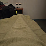 Photo n°3 de l'avis de Antonio.i fait le 12/01/2024 à 07:20 sur le  Piramidi à Torri di Quartesolo