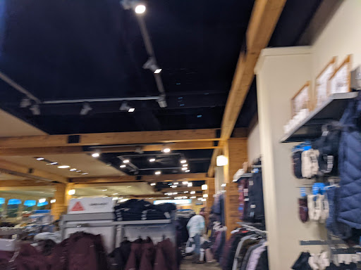 Sportswear Store «Columbia Sportswear», reviews and photos, 112 West Market, Bloomington, MN 55425, USA