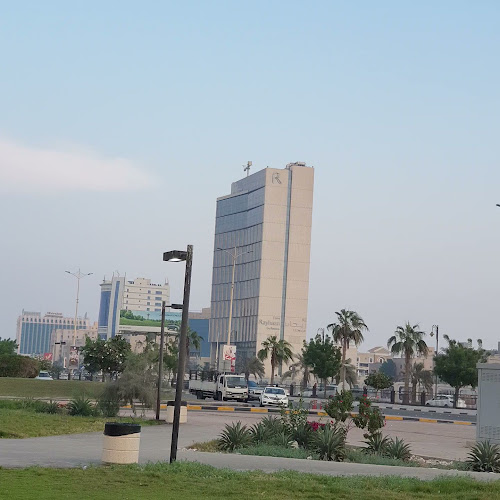 دانا ريحان من روتانا