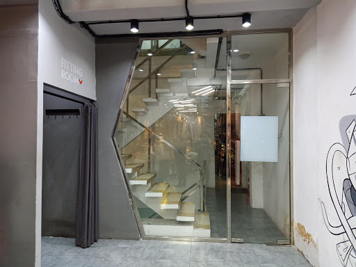 Top 9 các cửa hàng ananas Quận 6 Hồ Chí Minh 2022