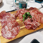 Photo n°14 de l'avis de Giosuè.o fait le 01/06/2021 à 17:40 sur le  Three by Three à Turin