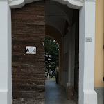 Photo n°3 de l'avis de paola.r fait le 10/09/2021 à 20:03 sur le  ARCI Lessona à Lessona