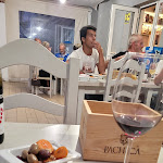 Photo n°3 de l'avis de Viola.o fait le 30/07/2023 à 09:54 sur le  Cantinho Alentejano-restaurante Churrasqueira (portimão) à Portimão