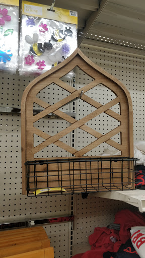 Discount Store «Big Lots», reviews and photos, 501 Montauk Hwy, West Babylon, NY 11704, USA