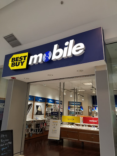 Shopping Mall «St. Clair Square», reviews and photos, 134 St Clair Square, Fairview Heights, IL 62208, USA