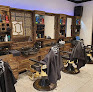 069 barbershop Offenbach am Main
