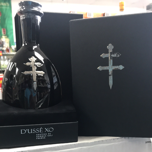 Wine Store «Fine Wine & Liquors», reviews and photos, 9714 Potranco Rd #110, San Antonio, TX 78251, USA