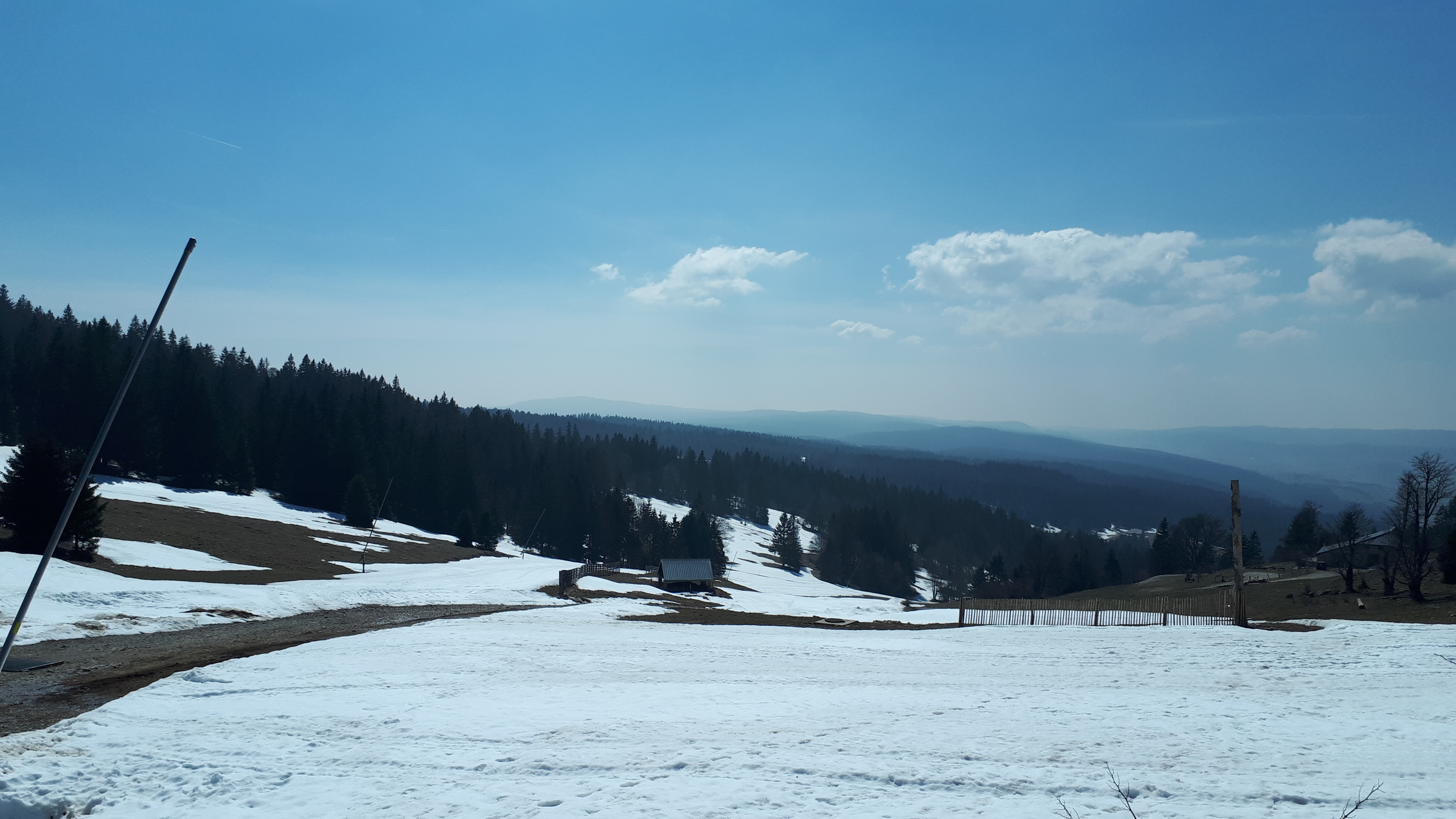 Photo n° 2 de l'avis de Élisabeth.h fait le 15/04/2019 à 16:01