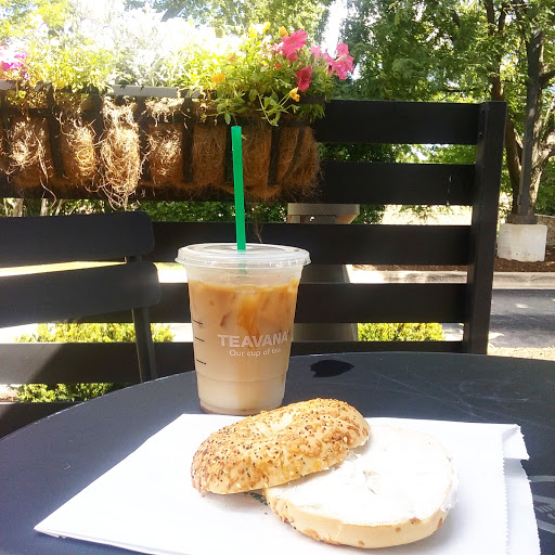 Coffee Shop «Starbucks», reviews and photos, 2575 Ogden Ave, Aurora, IL 60504, USA