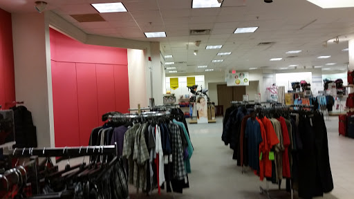 Department Store «Sears», reviews and photos, 3649 Erie Blvd E, Syracuse, NY 13214, USA