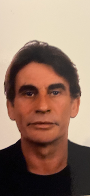 Dr Michel DOGNETON à Boulogne-Billancourt