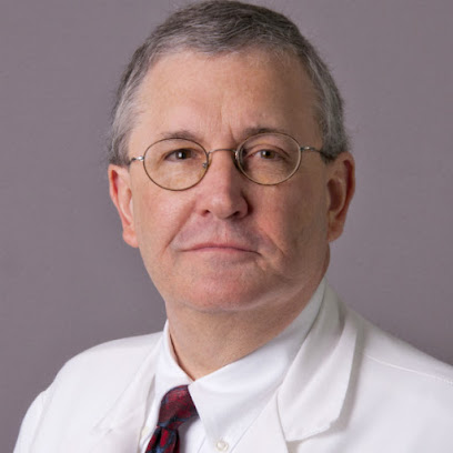 Michael Simms, MD