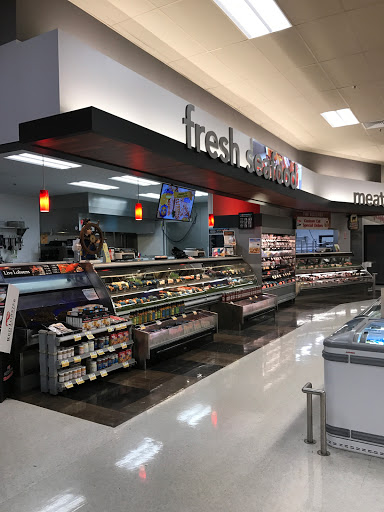 Grocery Store «ShopRite of Yardley», reviews and photos, 1603 Big Oak Rd, Yardley, PA 19067, USA