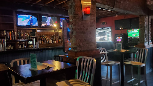 Bar & Grill «KJ Farrells Bar and Grill», reviews and photos, 242 Pettit Ave, Bellmore, NY 11710, USA