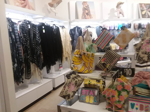 Department Store «JCPenney», reviews and photos, 18900 Michigan Ave, Dearborn, MI 48126, USA