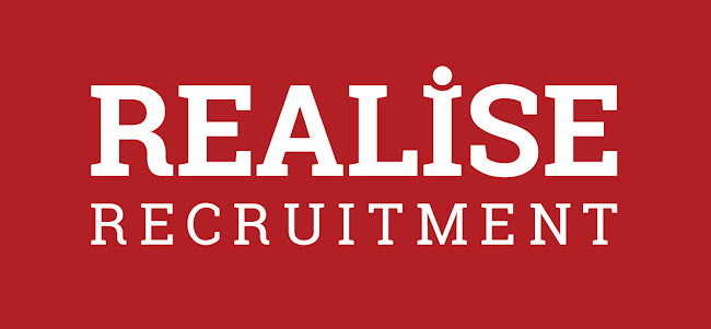 Reviews of Realise Recruitment Limited in Livingston - Employment agency