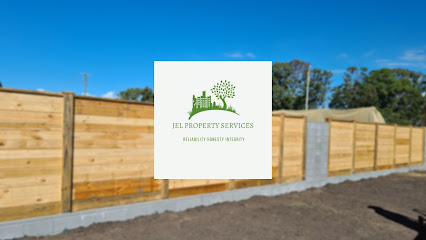 JEL Property Services