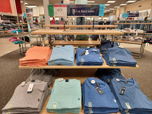 Department Store «Sears», reviews and photos, 5110 Pacific Ave, Stockton, CA 95207, USA