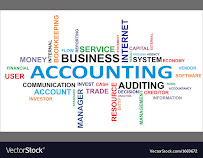 AFK Accounting - Photo 5 - Car repair in DeLand, FL, Deltona