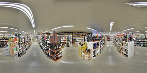 Liquor Store «Wilibees Wines & Spirits-Petaluma», reviews and photos, 309 Lakeville St, Petaluma, CA 94952, USA