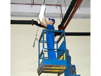 Elite Electricians of Lafayette - Photo 4 - Car repair in , Lafayette