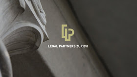 Legal Partners Zurich