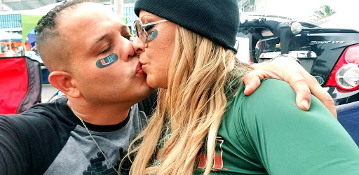 Hair Salon «J. Bauman Salon», reviews and photos, 1043 N Mills Ave, Orlando, FL 32803, USA