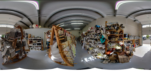 Fabric Store «Econo Sales», reviews and photos, 330 Main St, Springfield, OR 97477, USA