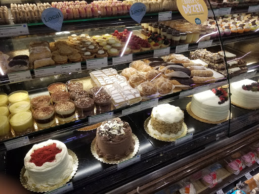 Grocery Store «Whole Foods Market», reviews and photos, 283 Broadway St, Laguna Beach, CA 92651, USA