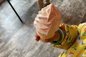 Gruto's Soft Serve image