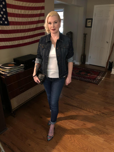 Hair Salon «TONI&GUY Hair Salon», reviews and photos, 166 Fountain Ct, Fairview, TX 75069, USA