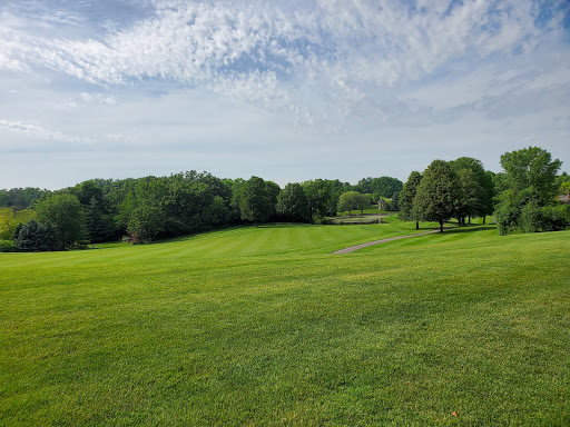 Golf Course «Bull Valley Golf Club», reviews and photos, 1311 Club Rd, Woodstock, IL 60098, USA