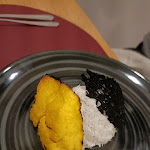 Photo n°13 de l'avis de Andrea.e fait le 08/02/2023 à 21:27 sur le  Orazio 1957 - Cucina Veneta & Pizza - Il ristorante e pizzeria che unisce due passioni à Padua