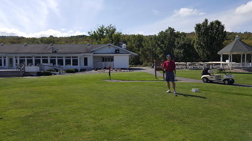 Golf Club «Orchard Vali Golf Club», reviews and photos, 4693 US-20, Lafayette, NY 13084, USA