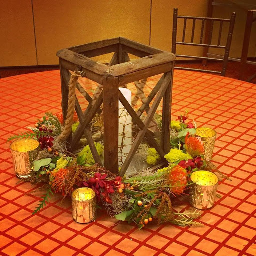 Florist «Simply Beautiful Flowers & Events», reviews and photos, 14520 Memorial Dr #80, Houston, TX 77079, USA