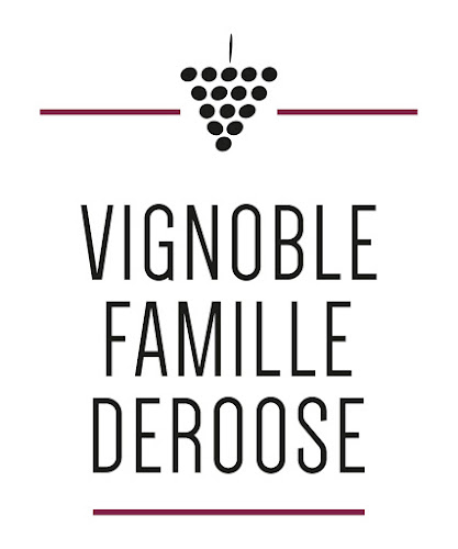 Vignoble Famille Deroose à Luc-sur-Orbieu